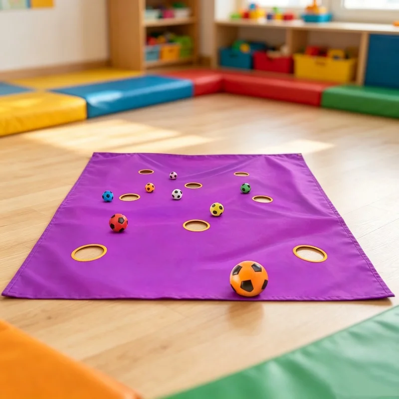 Party Games Indoor - Kit de Juego de Lanzamiento de