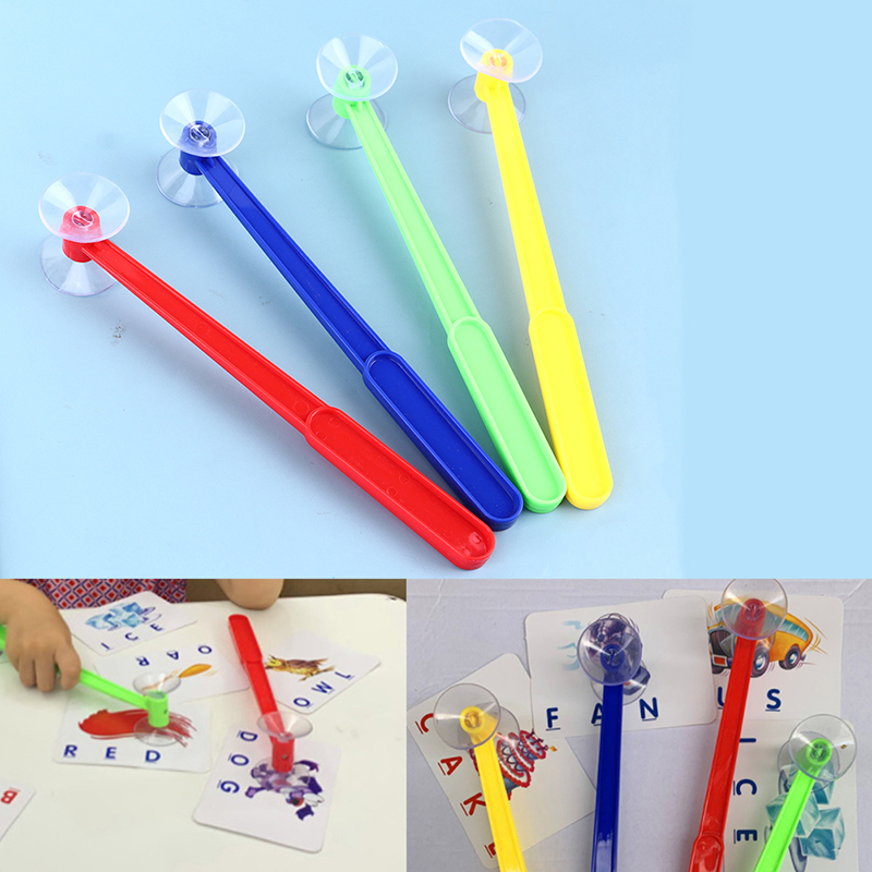 Quick Games Party - 【A】Juego de 4 piezas: Juego de