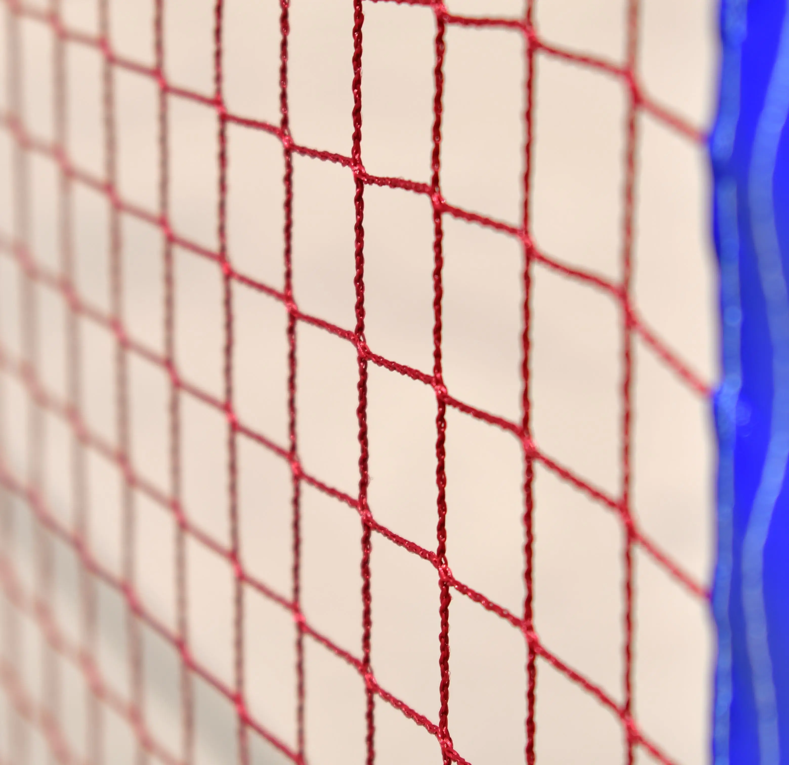 Badminton Set Garden - JMZ Soporte de Red de Bádminton