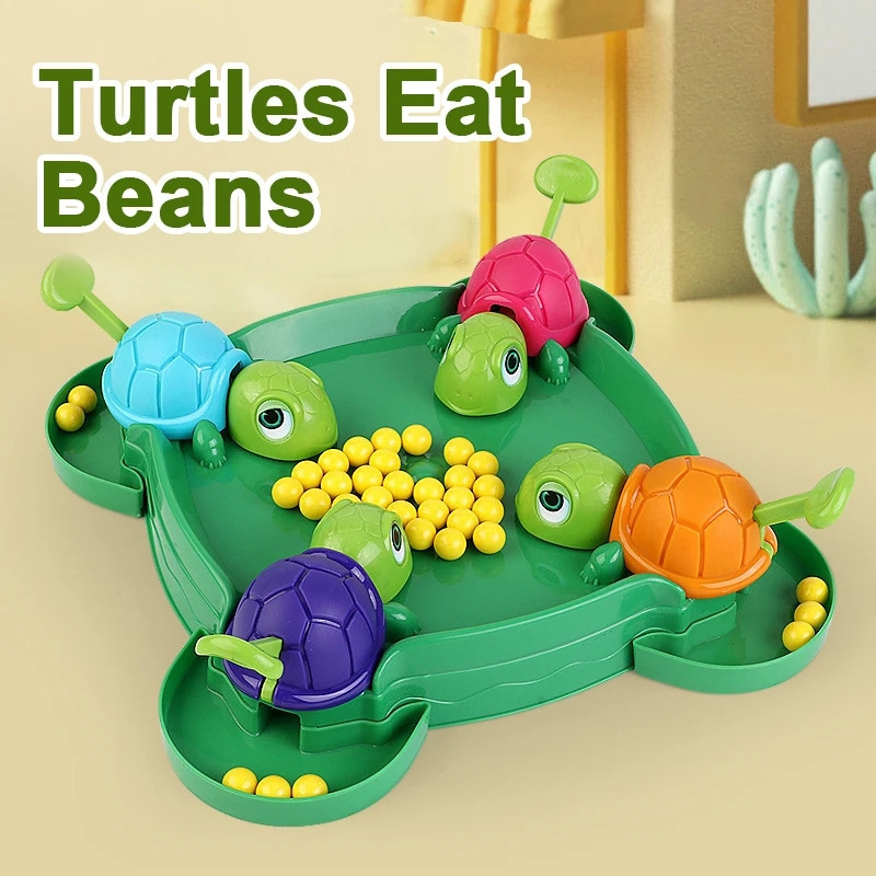 Play Friends Party Games - Juguetes para niños, juegos competitivos de