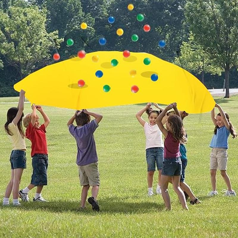 Party Games Indoor - Nuevo Juego de Lanzamiento de Paño