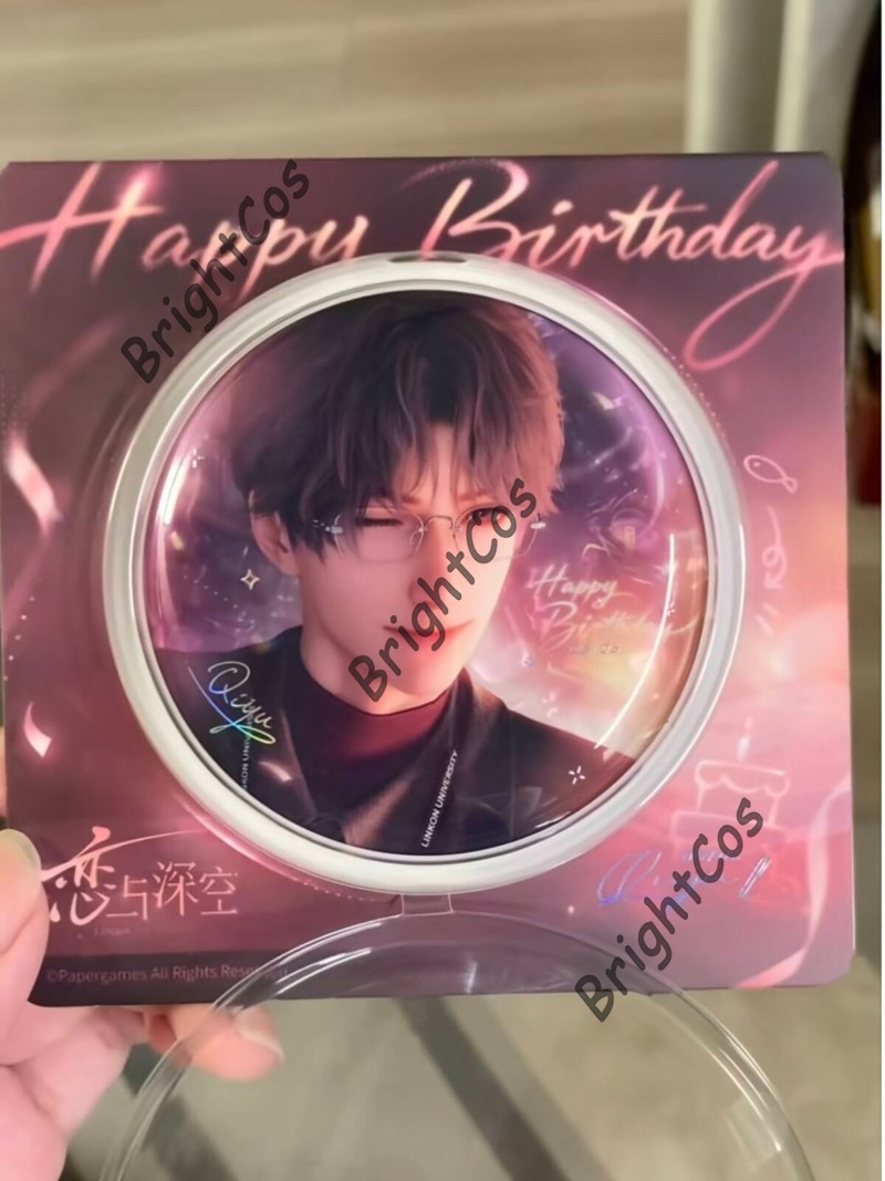 [Merch oficial] Nuevo juego Lo - Party Games Cards reseña y precio