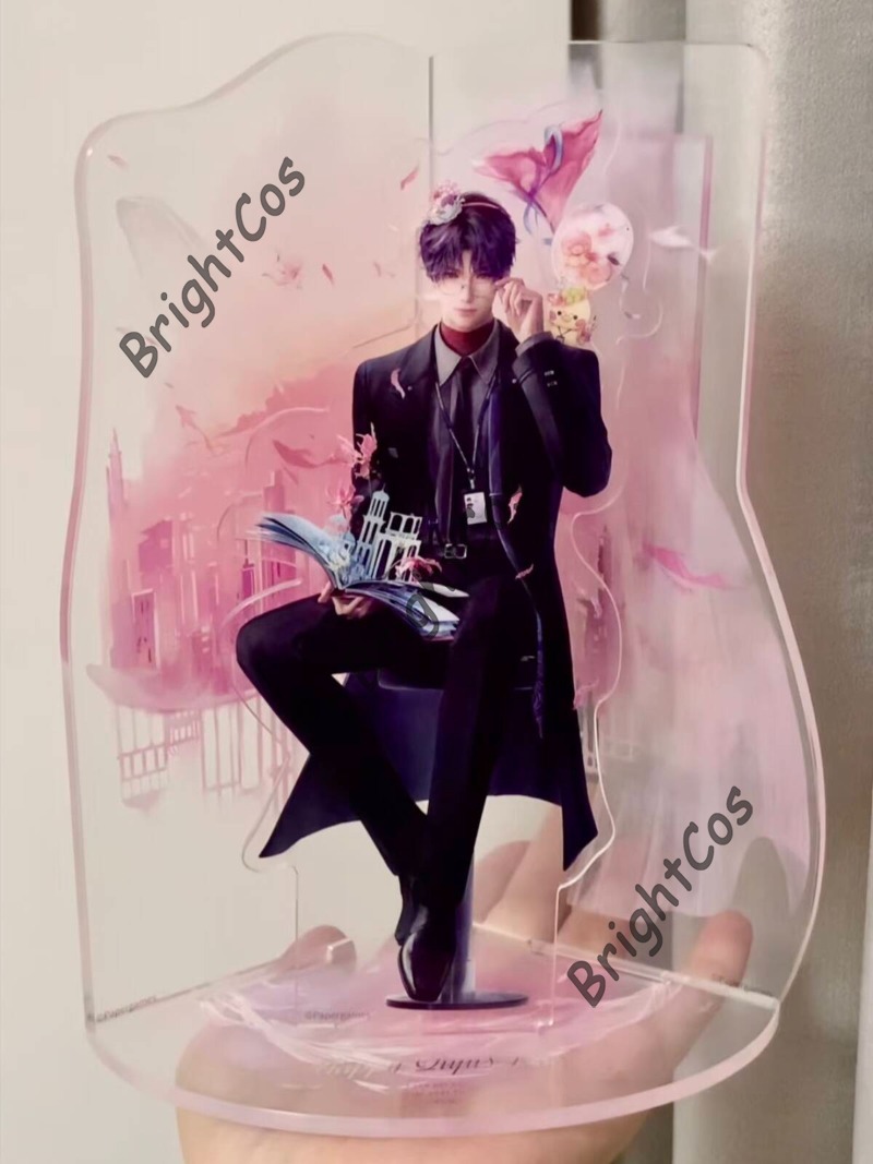 [Merch oficial] Nuevo juego Lo - Party Games Cards reseña y precio