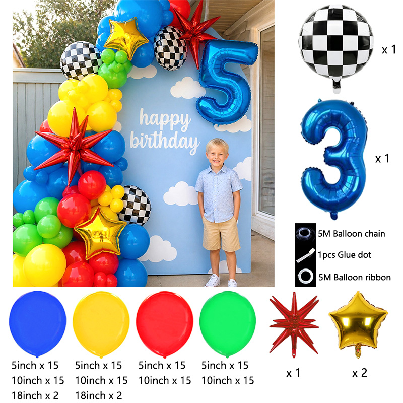 Super Bors Arreglo de Globos c - Party Games Mario reseña y precio