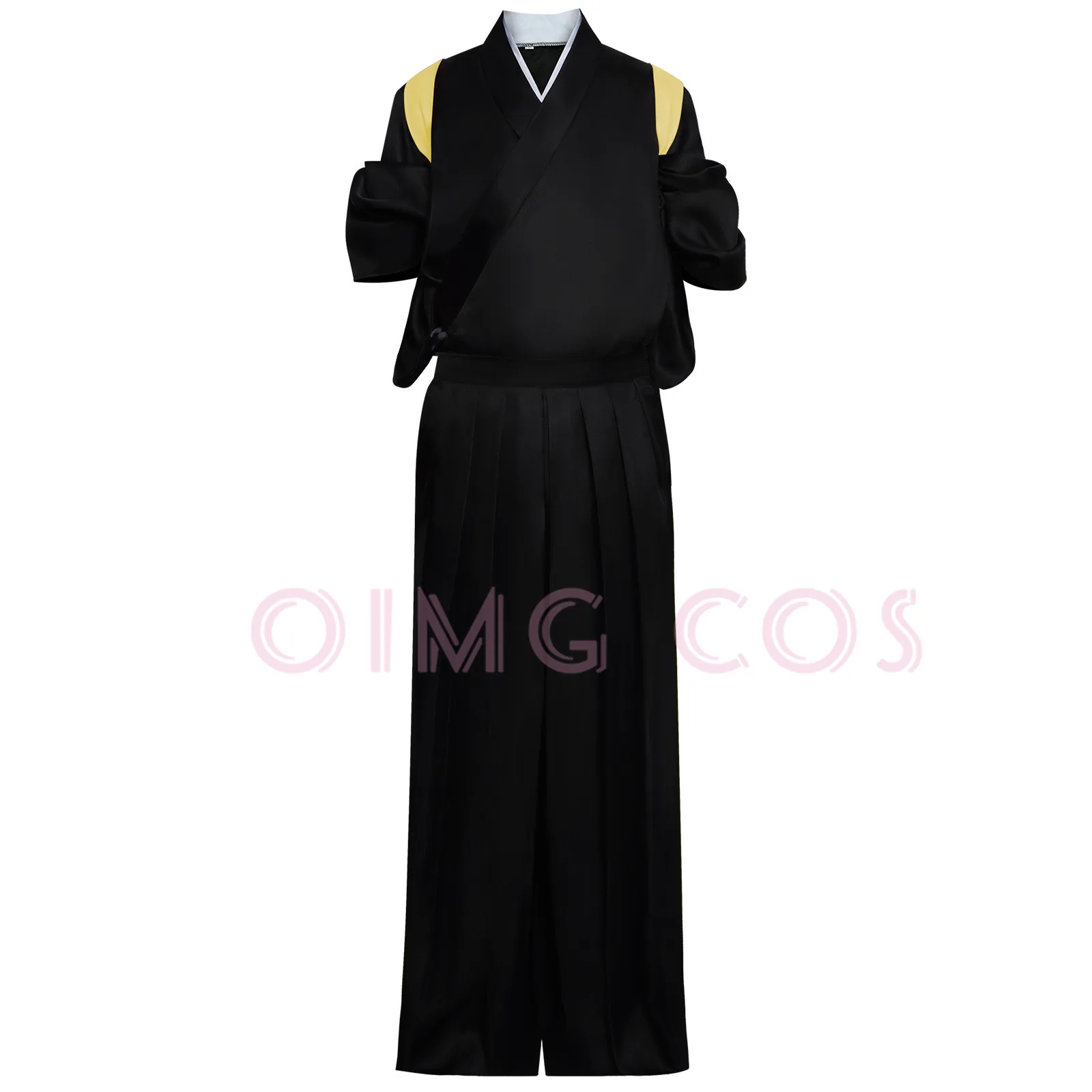 Haikyuu Shoyo Hinata disfraz d - Party Games Groups reseña y precio