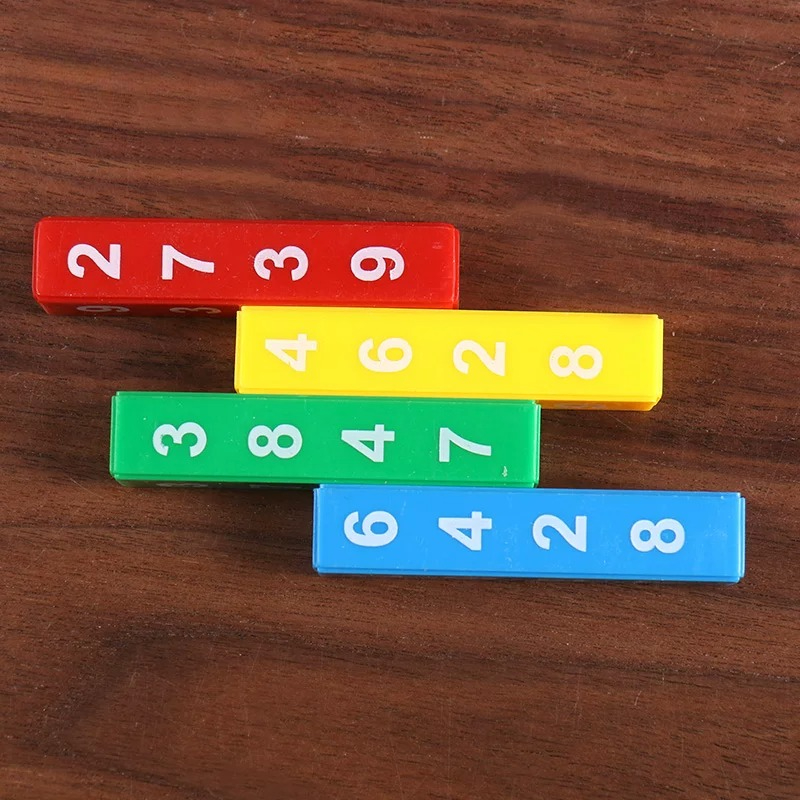4 piezas/lote de accesorios pa - Quick Games Party reseña y precio