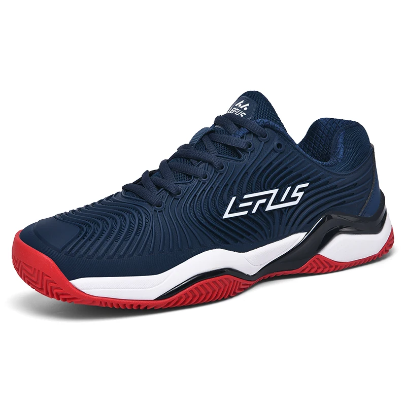 Zapatos de bádminton para homb - Badminton Set Garden reseña y precio