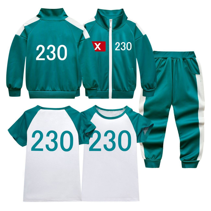 2025 nuevos niños personalizad - Party Games Groups reseña y precio
