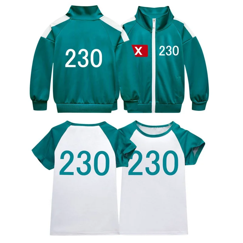 2025 nuevos niños personalizad - Party Games Groups reseña y precio