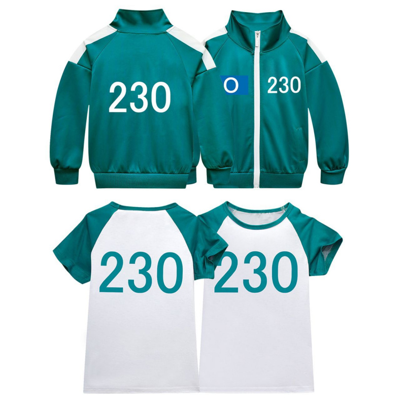 2025 nuevos niños personalizad - Party Games Groups reseña y precio