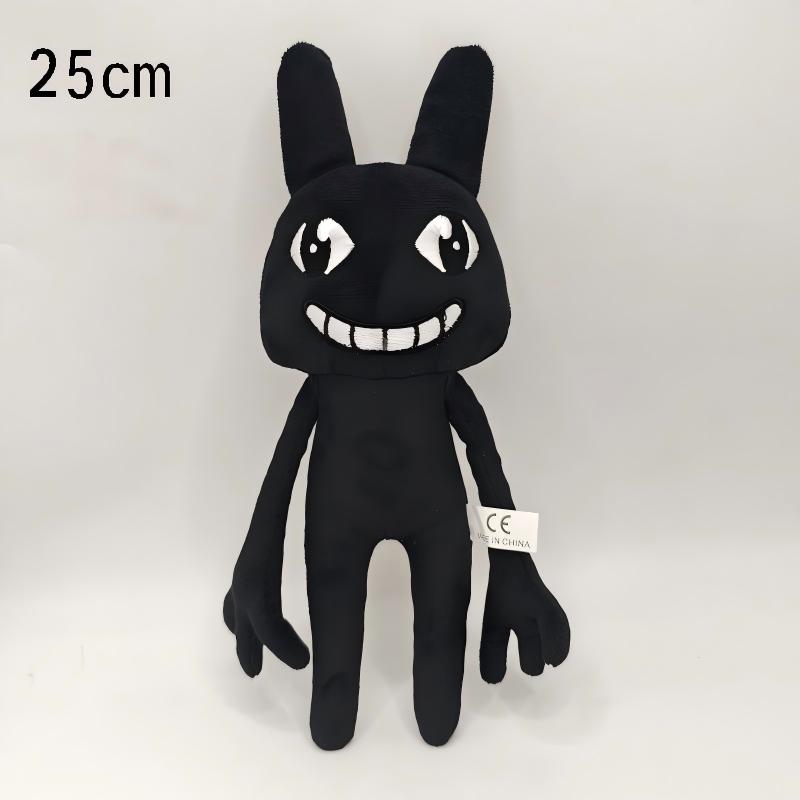 @ # Disponible en stock: peluc - Party Games Easter reseña y precio