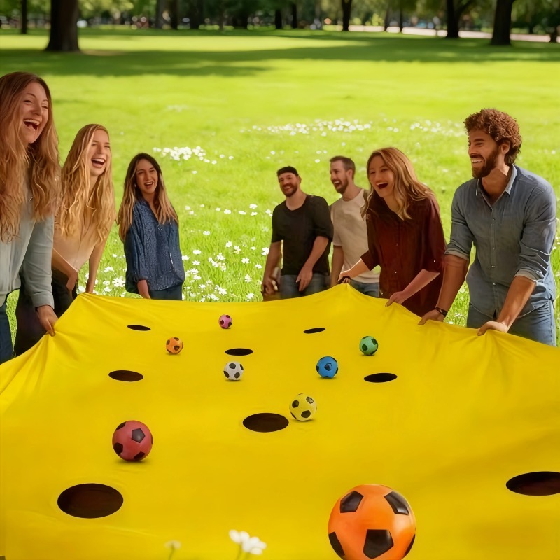 Kit de Juego de Lanzamiento de - Party Games Indoor reseña y precio