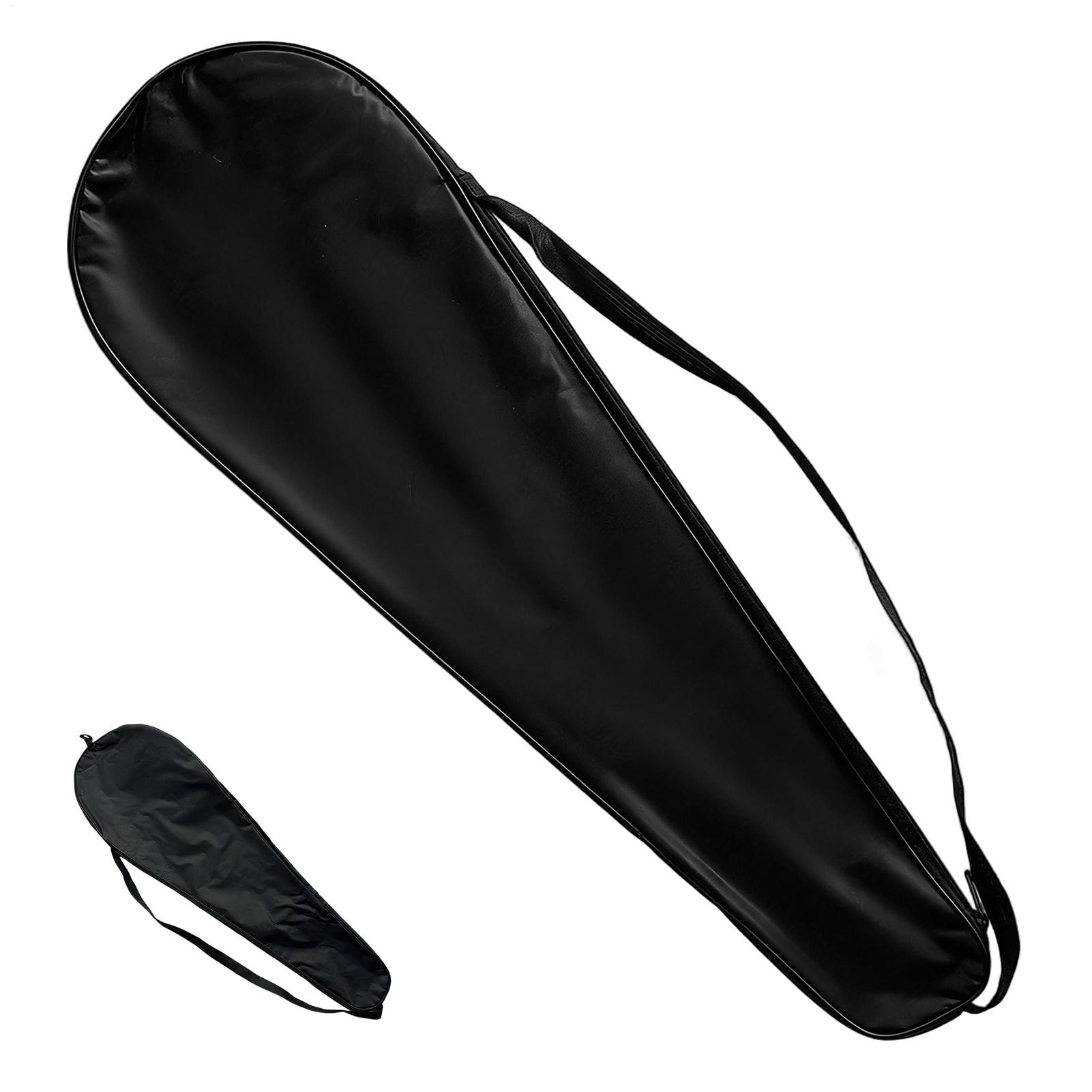 Bolsa Ligera e Impermeable par - Badminton Set Garden reseña y precio