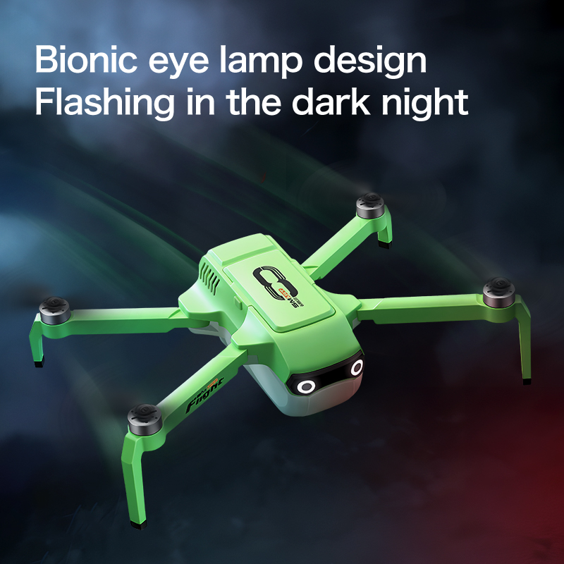Dron de burbujas M8S para niño - Party Games Easter reseña y precio