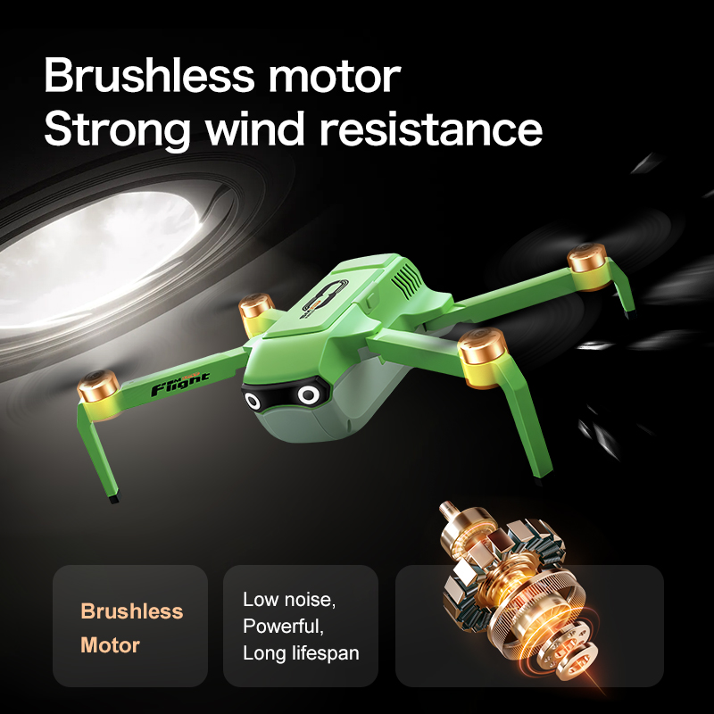 Dron de burbujas M8S para niño - Party Games Easter reseña y precio