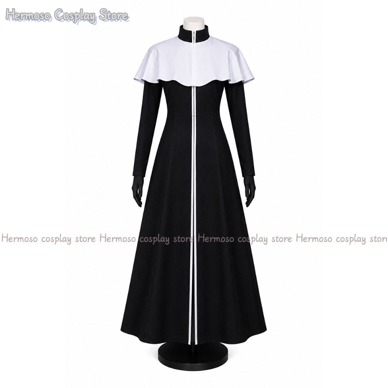 Cosplay de Anime Bleach Aizen  - Party Games Groups reseña y precio