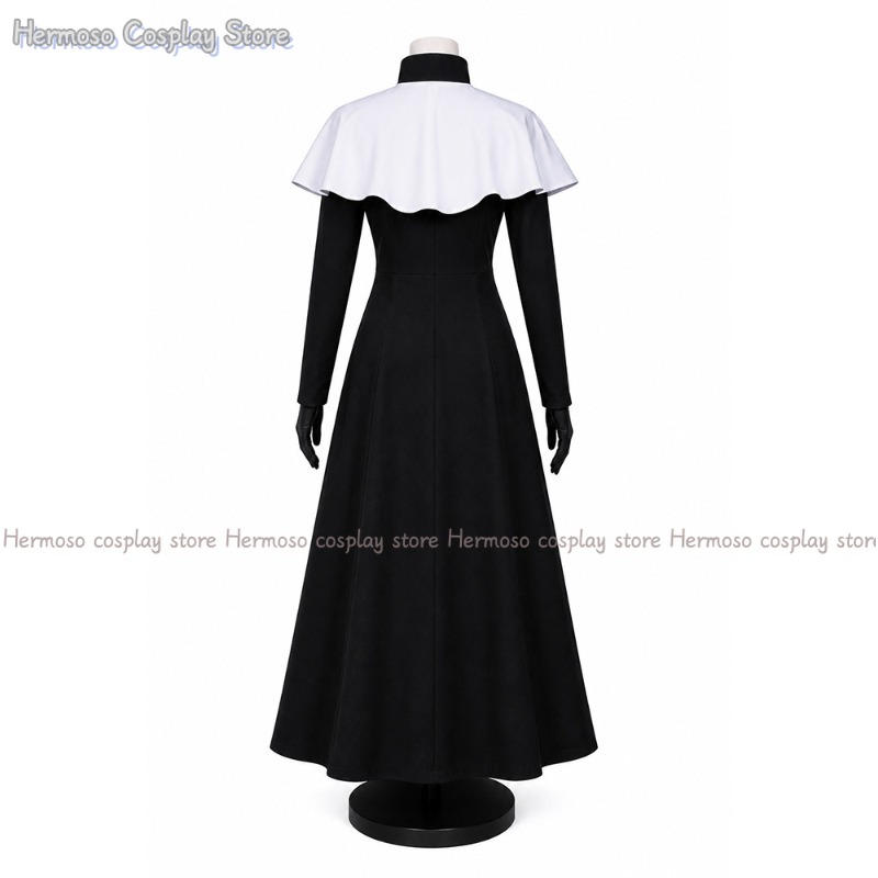 Cosplay de Anime Bleach Aizen  - Party Games Groups reseña y precio
