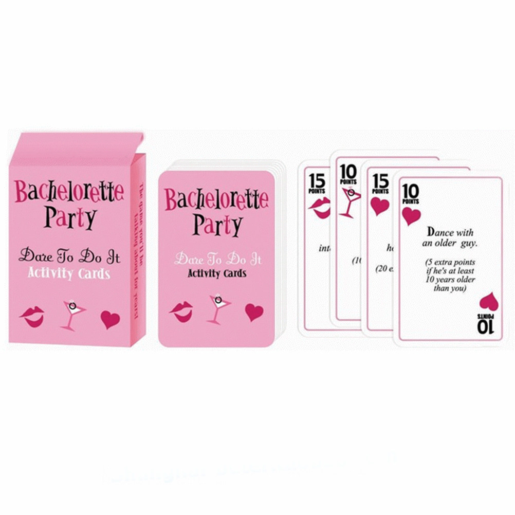 Tarjetas de juego para búsqued - Scavenger Hunt Card reseña y precio