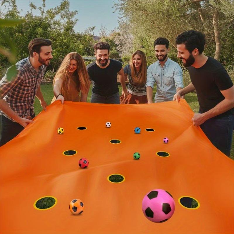 Nuevo Juego de Lanzamiento de  - Party Games Indoor reseña y precio