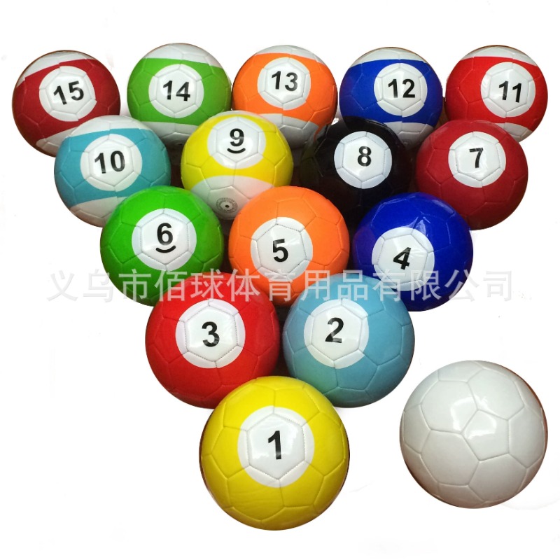 Juego de Snookball Foot Pool,  - Party Games Indoor reseña y precio