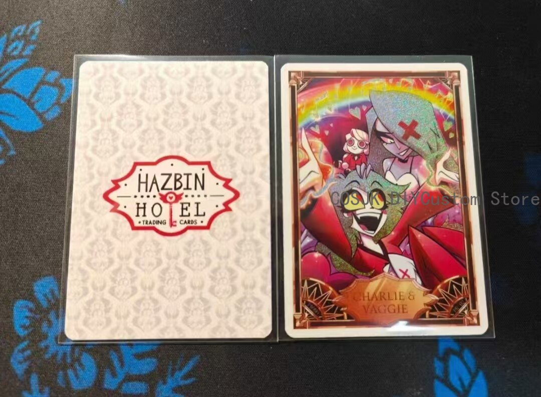 Colección de Tarjetas Flash de - Party Games Cards reseña y precio
