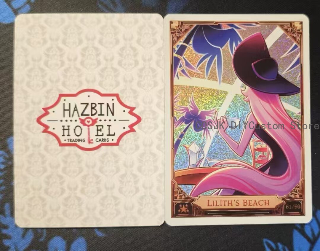 Colección de Tarjetas Flash de - Party Games Cards reseña y precio