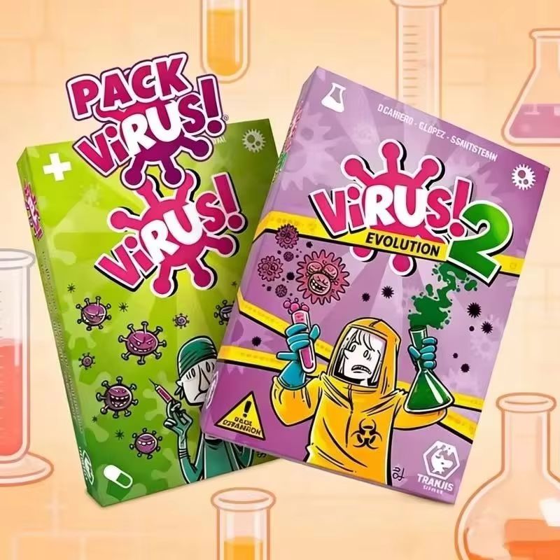Juego de Cartas para Entreteni - Party Games In Spanish reseña y precio