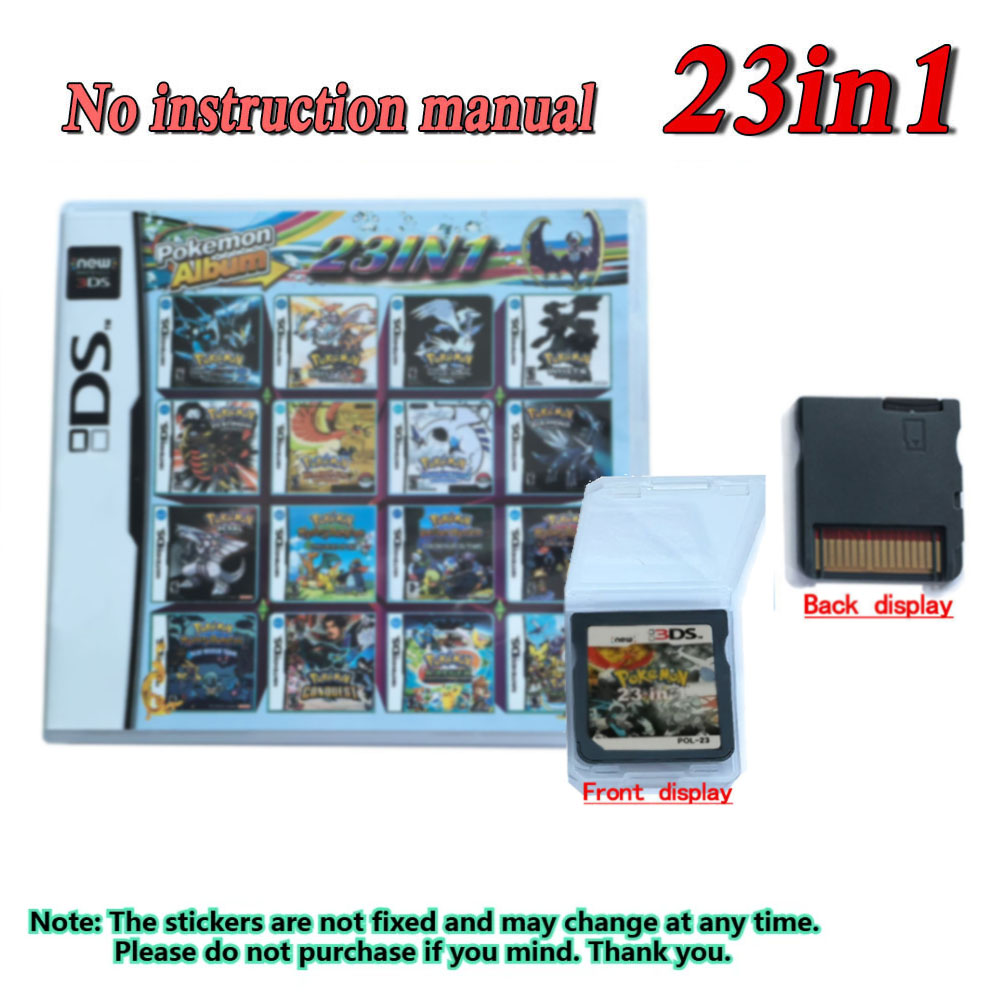 Cartucho de Juegos 4300 en 1 p - Party Games Easter reseña y precio