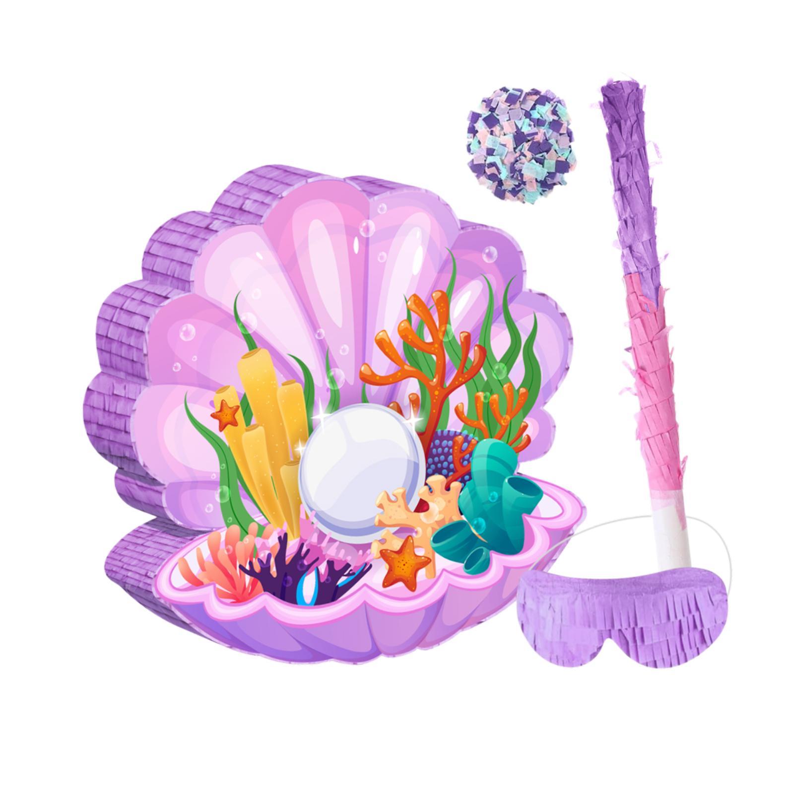 Juguete de Fiesta, Piñata de C - Party Games School reseña y precio