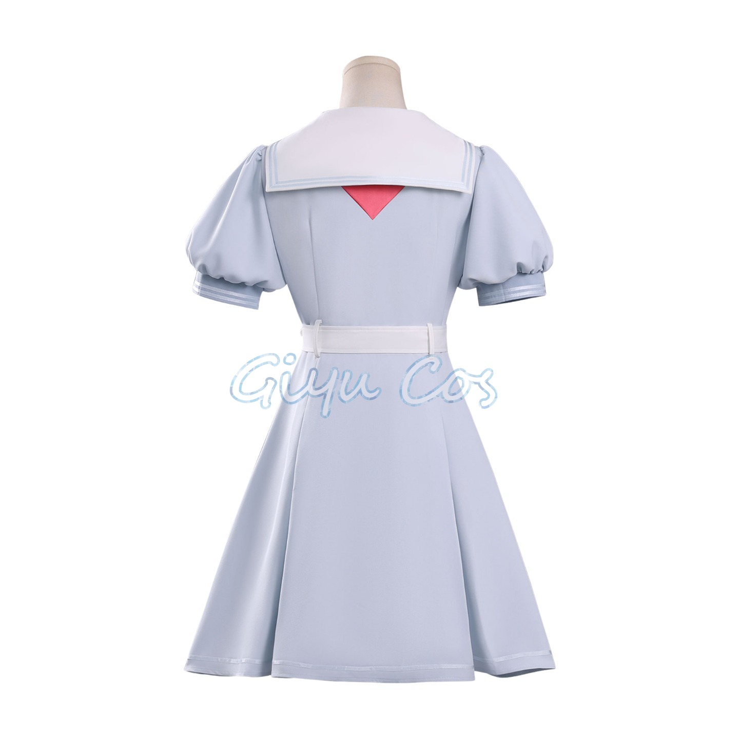 Disfraz de Cosplay de LoveLive - Party Games School reseña y precio