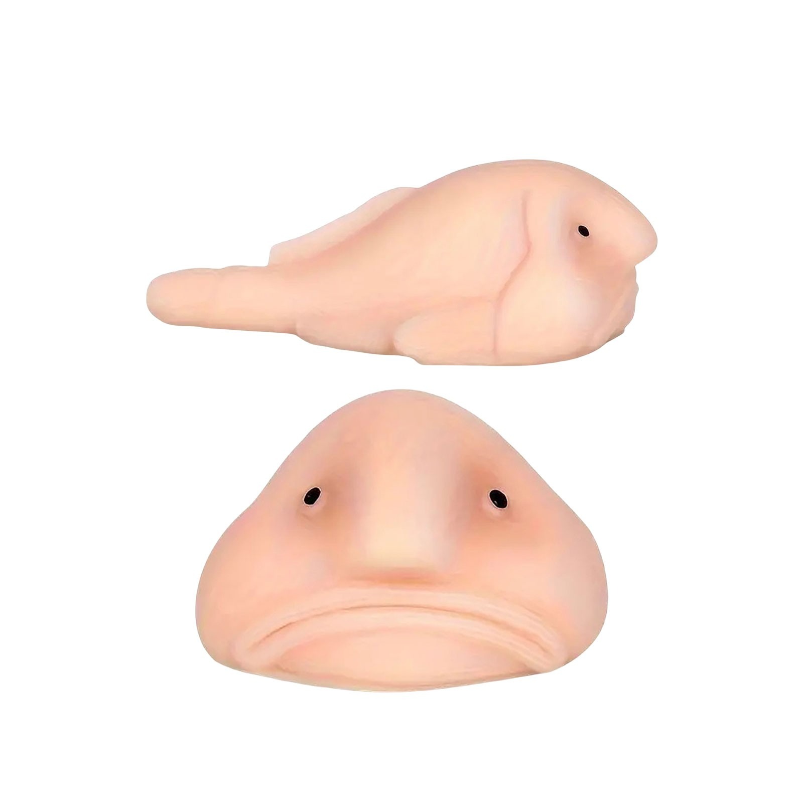 Juguete Sensorial de Pescado B - Party Games Easter reseña y precio