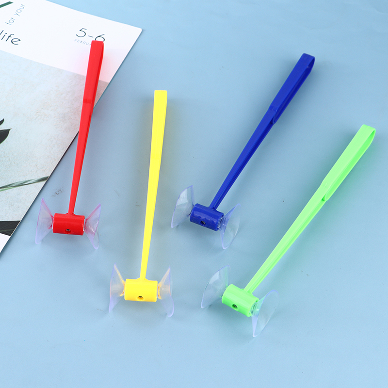 【K】Juego de 4 piezas/Set: Romp - Quick Games Party reseña y precio
